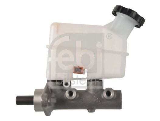 Brake Master Cylinder